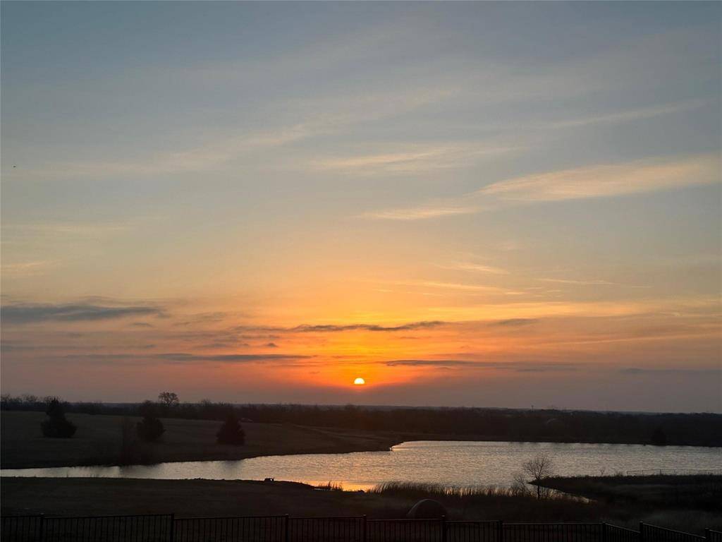 Celina, TX 75009,TBD County Road 179