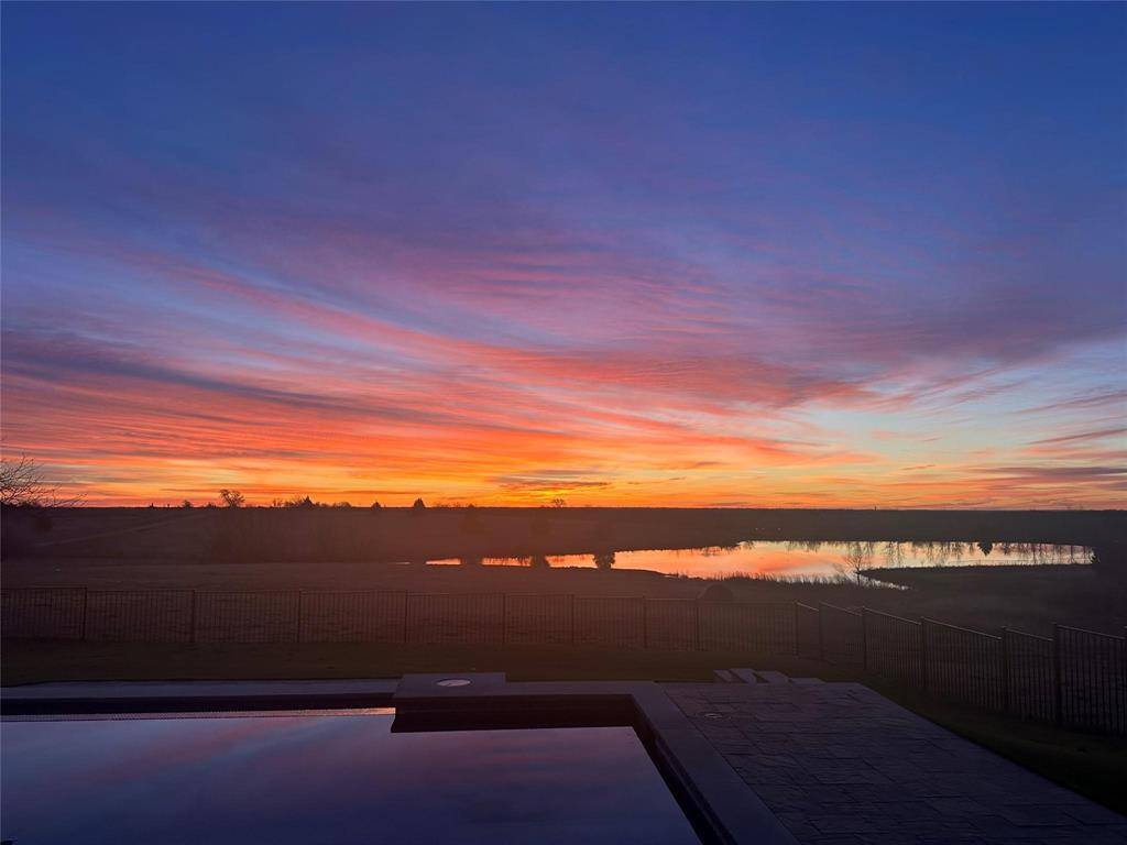 Celina, TX 75009,TBD County Road 179