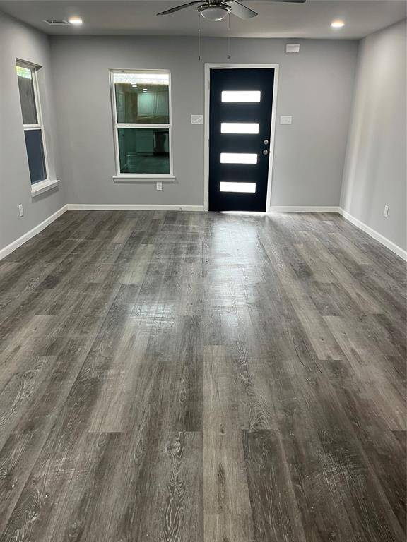 Dallas, TX 75215,3228 Elsie Faye Heggins Street