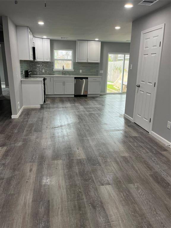 Dallas, TX 75215,3228 Elsie Faye Heggins Street