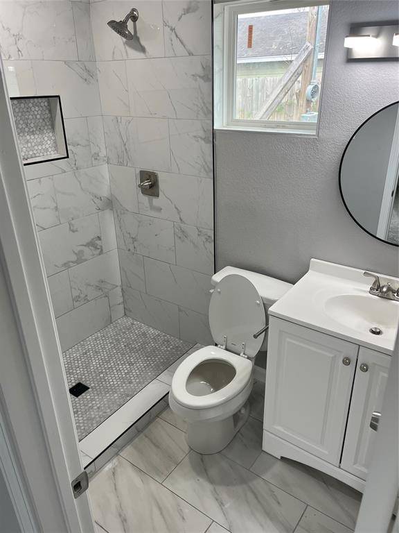 Dallas, TX 75215,3228 Elsie Faye Heggins Street