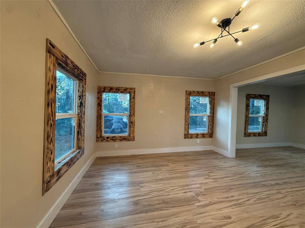 Shreveport, LA 71106,628 Harrison Street