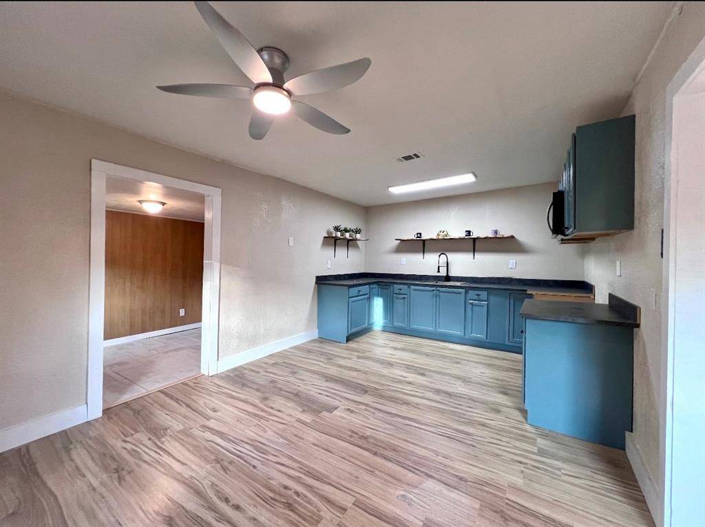 Shreveport, LA 71106,628 Harrison Street