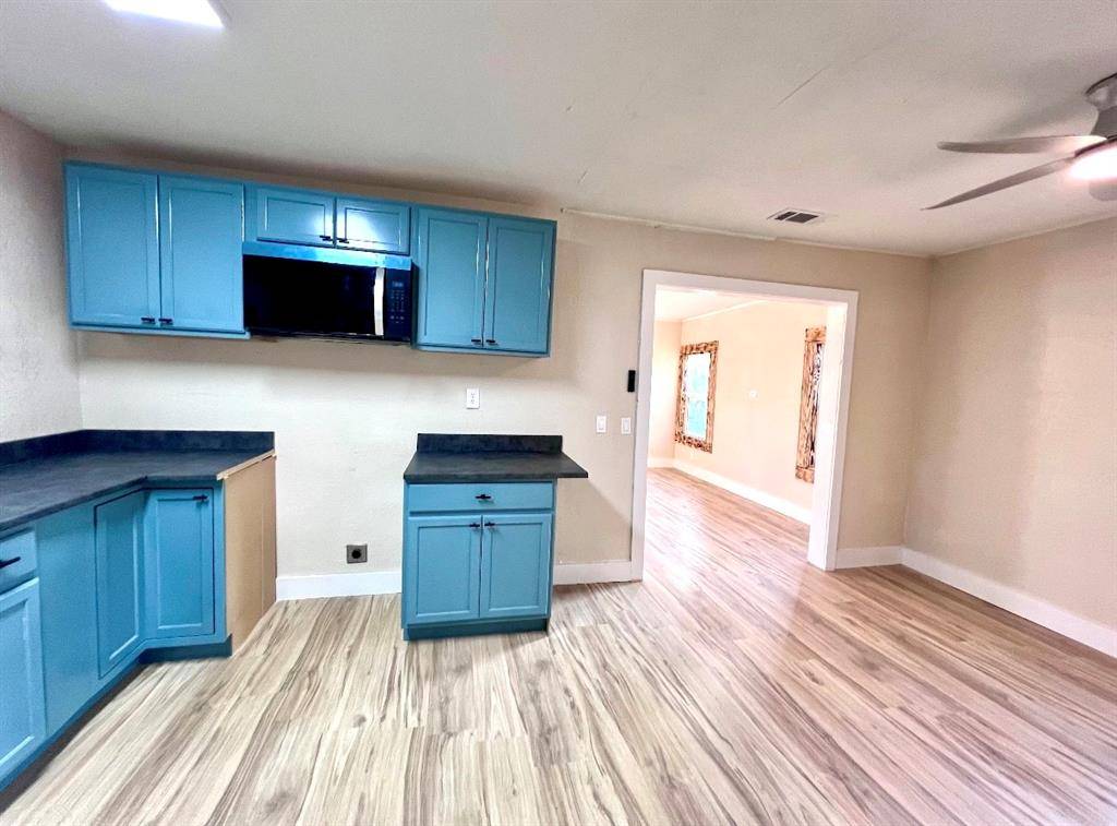 Shreveport, LA 71106,628 Harrison Street