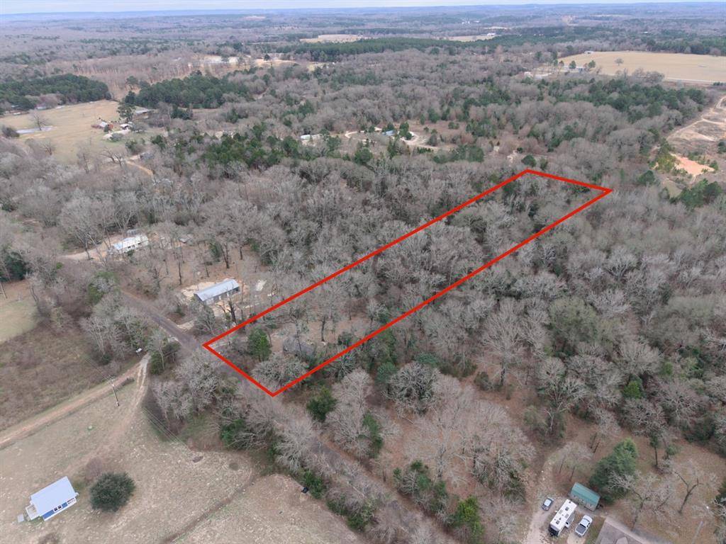 Grand Saline, TX 75140,24773 CR 460