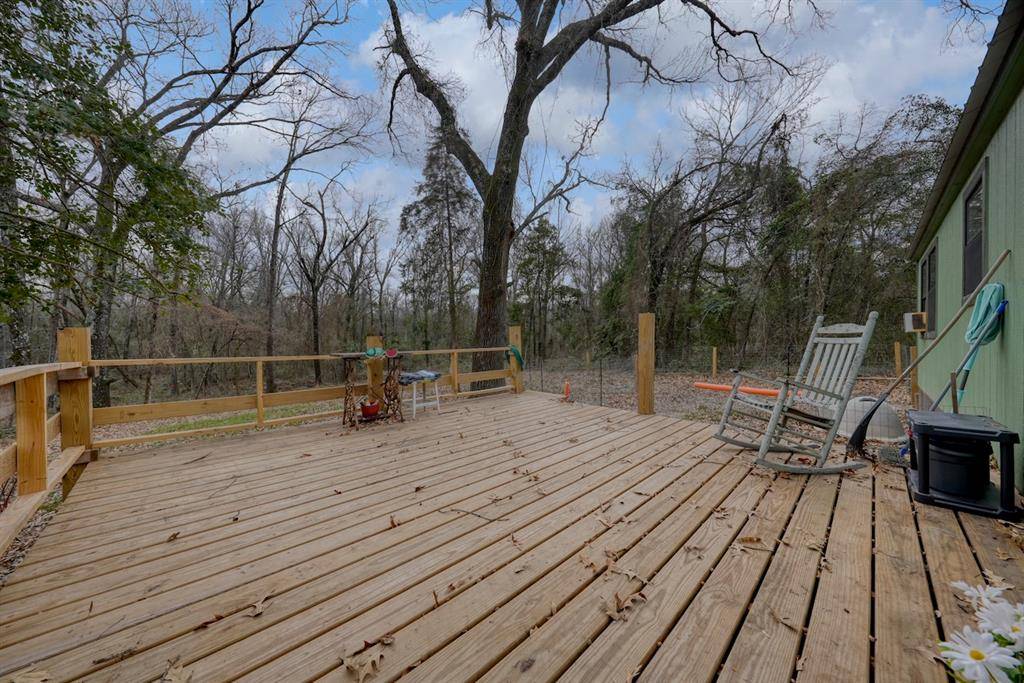 Grand Saline, TX 75140,24773 CR 460