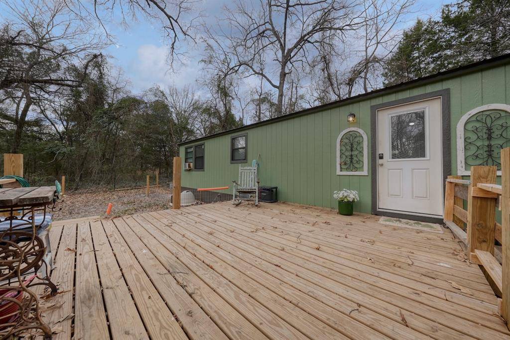 Grand Saline, TX 75140,24773 CR 460