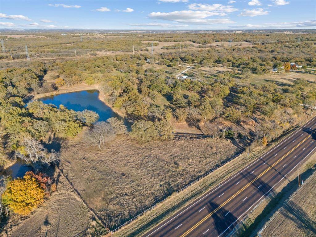 Poolville, TX 76487,12664 Highway 199 W