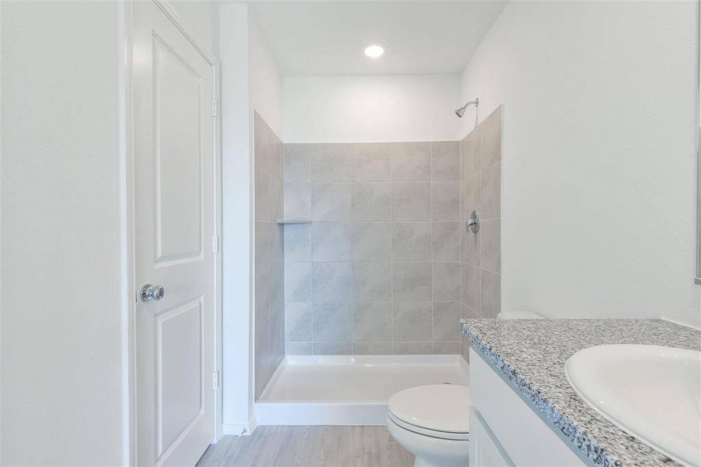 Crandall, TX 75114,1411 Running Mare Way