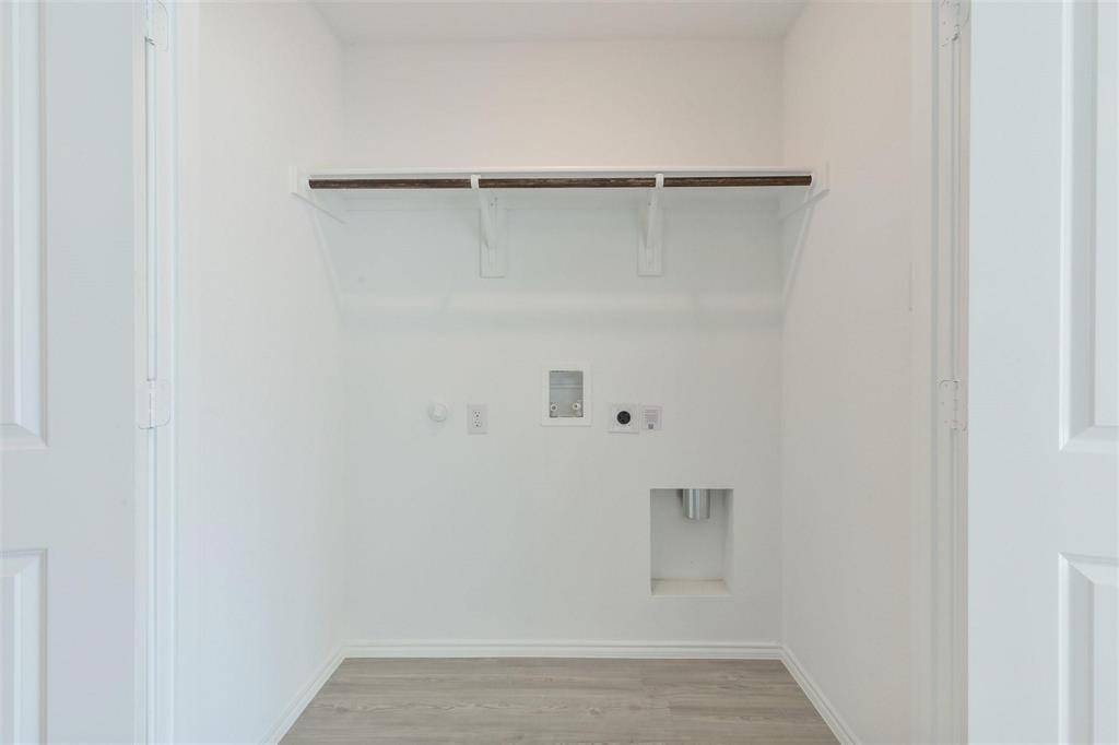 Crandall, TX 75114,1411 Running Mare Way