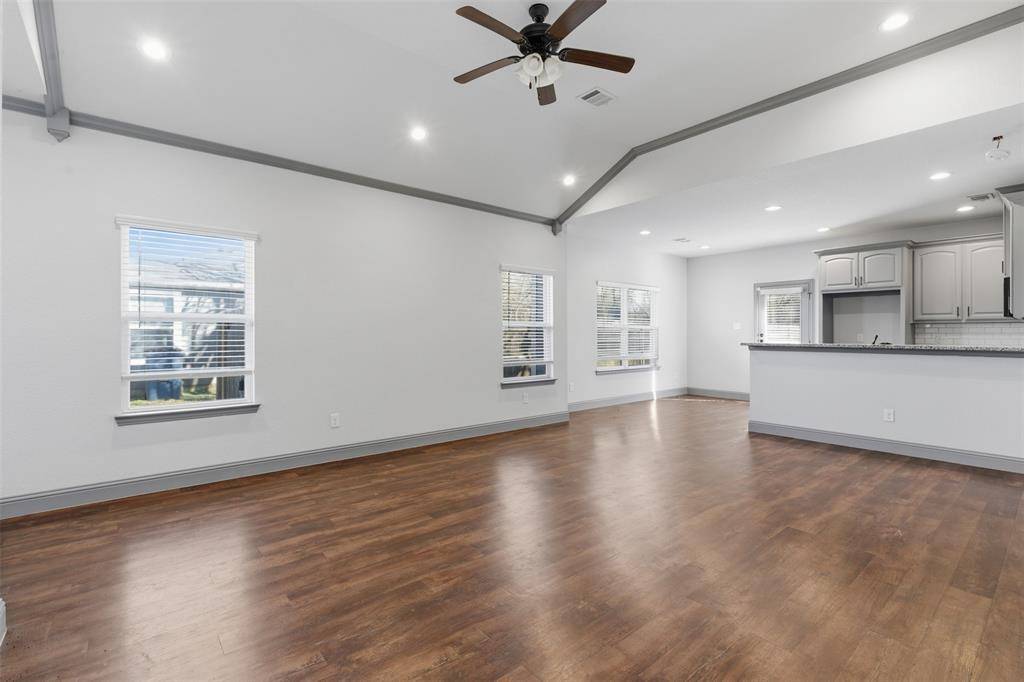 Corsicana, TX 75110,1005 G W Jackson