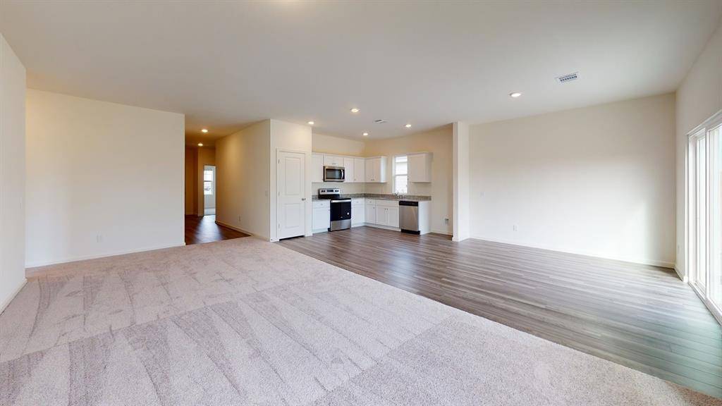 Howe, TX 75459,1404 Kennedy Road