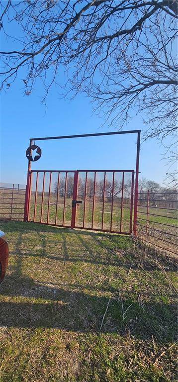 Mount Calm, TX 76673,1851 FM 339