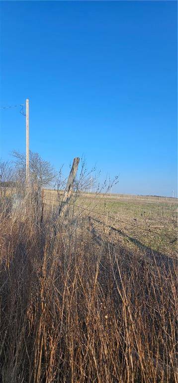 Mount Calm, TX 76673,1851 FM 339