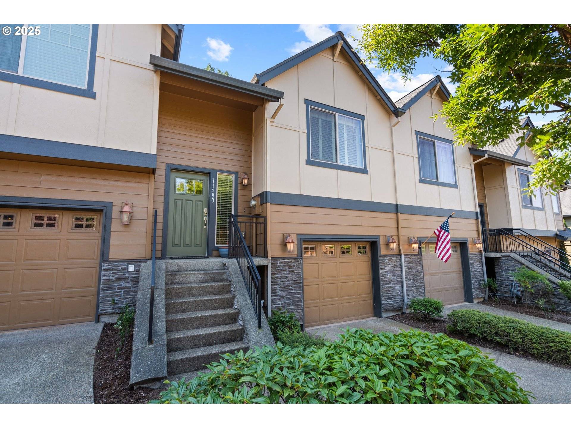 Happy Valley, OR 97086,11480 SE AQUILA ST