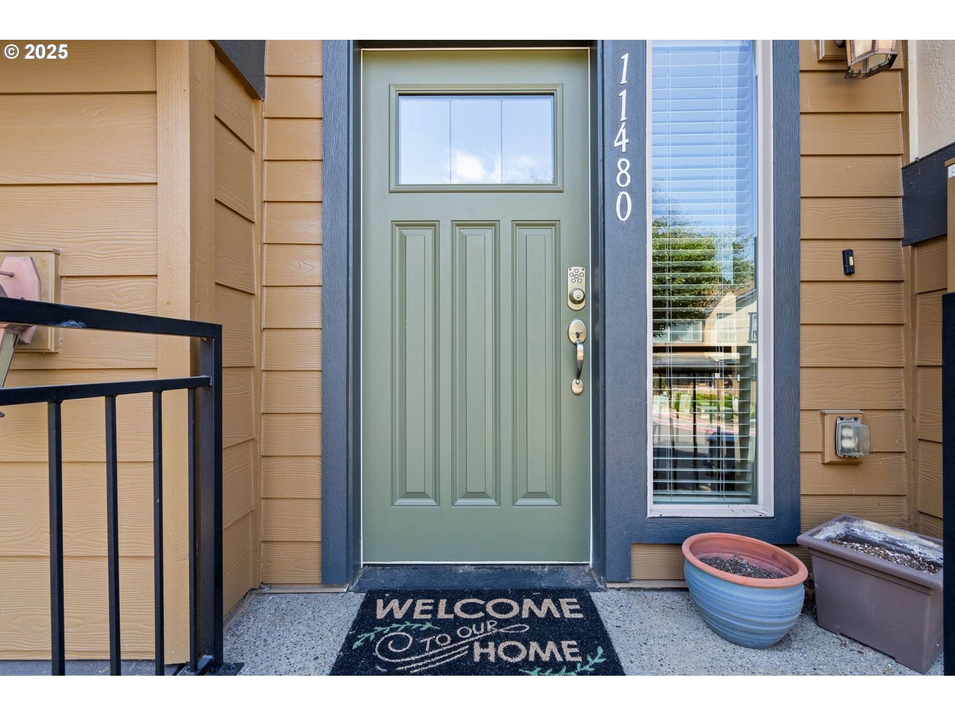 Happy Valley, OR 97086,11480 SE AQUILA ST