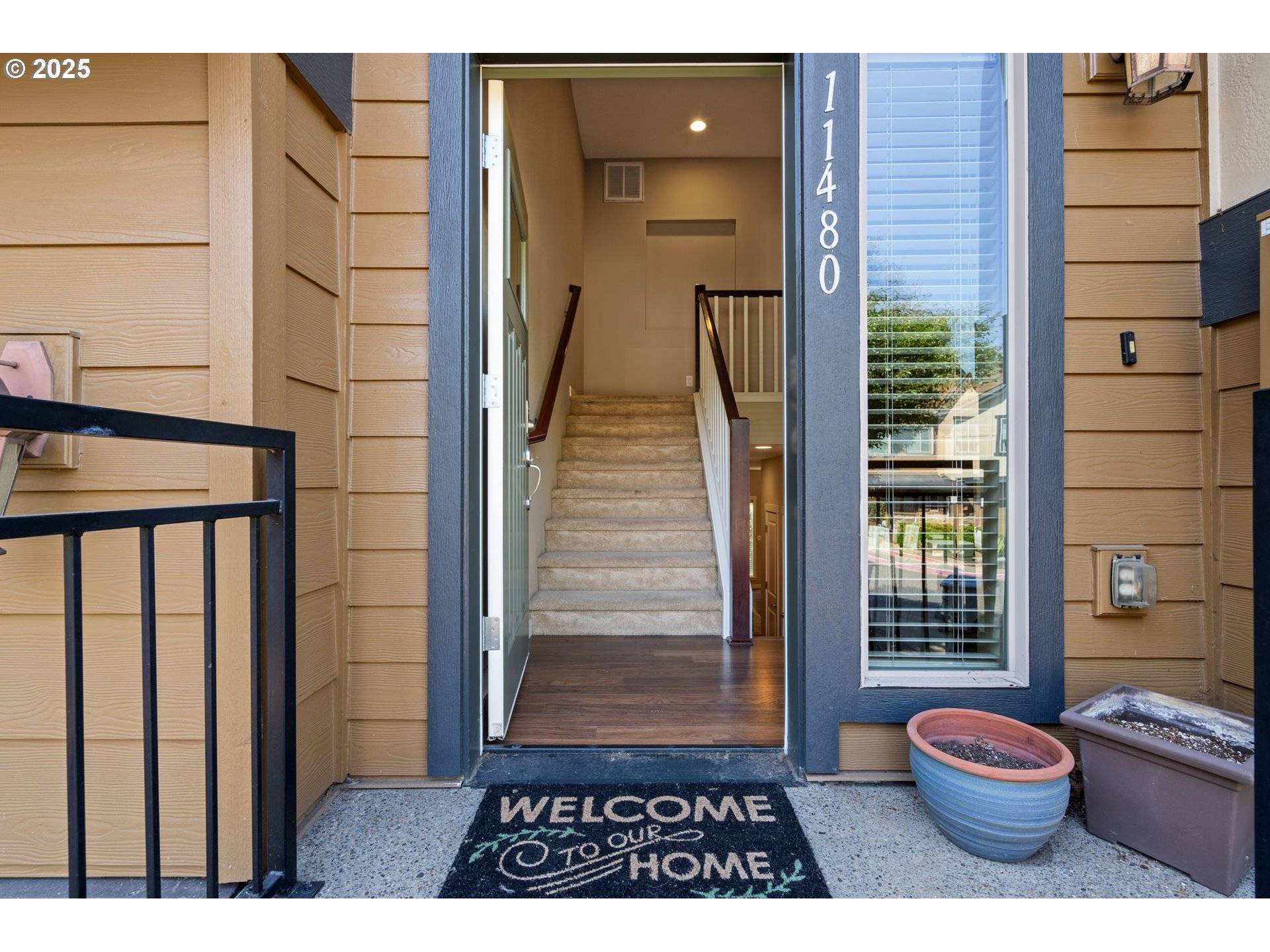 Happy Valley, OR 97086,11480 SE AQUILA ST