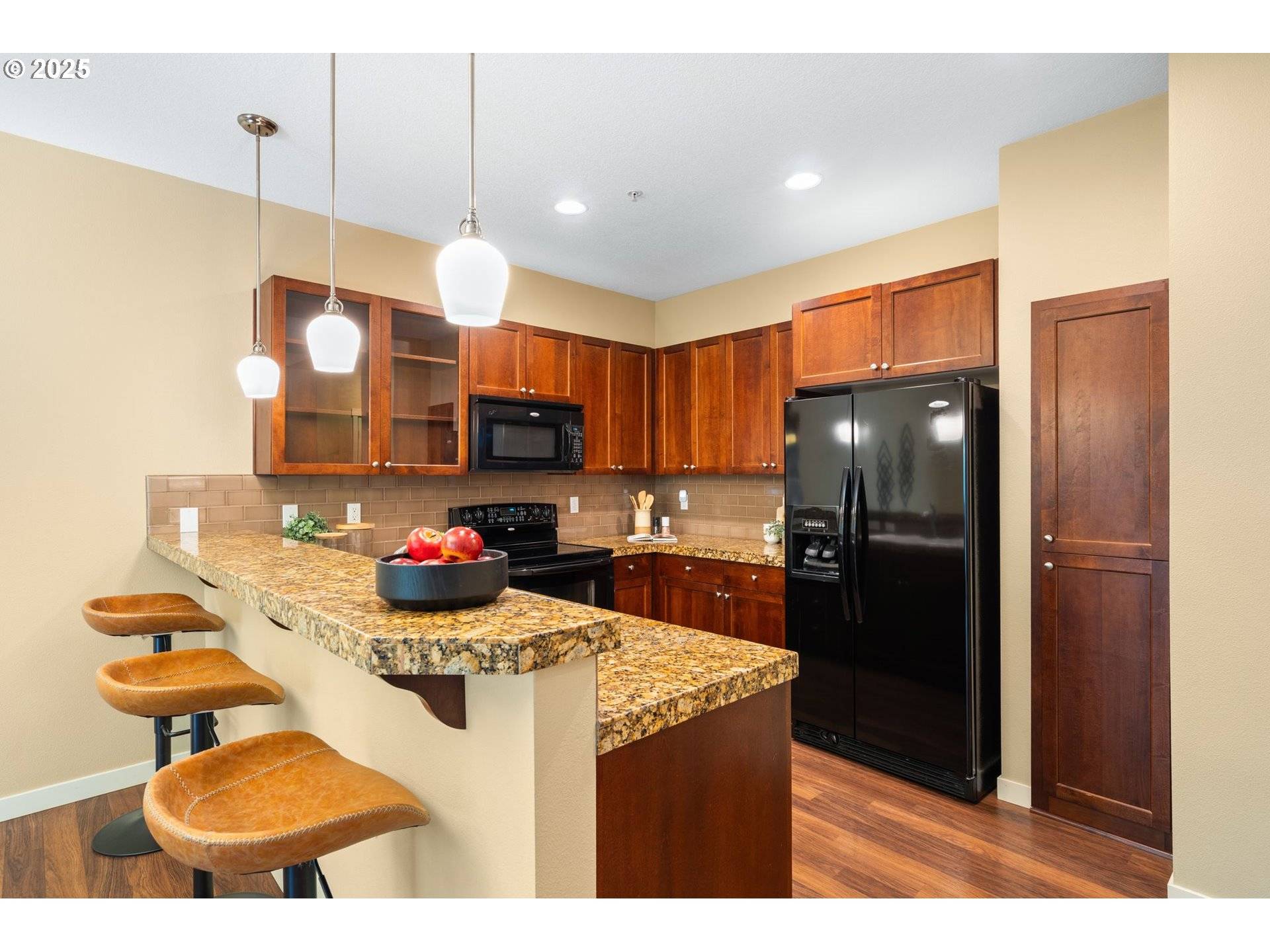 Happy Valley, OR 97086,11480 SE AQUILA ST