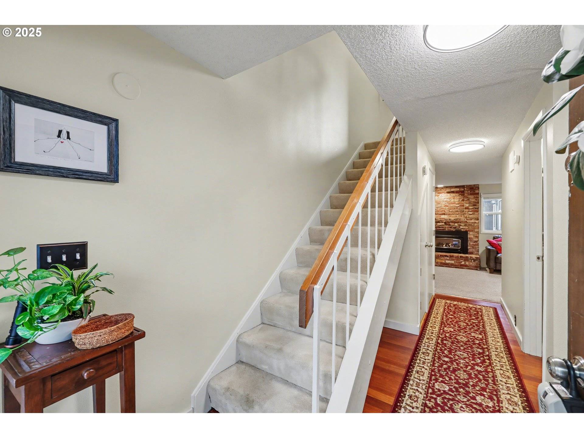 Eugene, OR 97405,21 WESTBROOK WAY