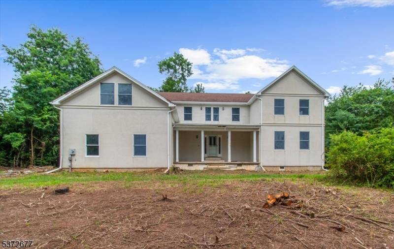 Hopewell Twp., NJ 08530,402 Lambertville Hopewell Rd