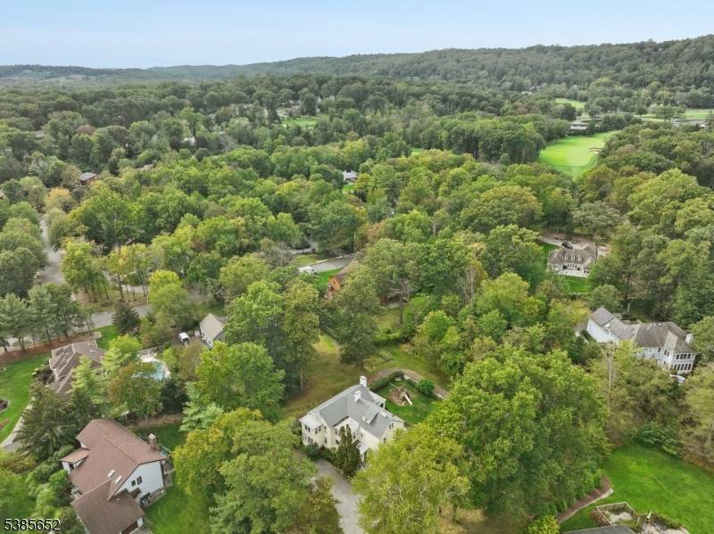 Morris Twp., NJ 07960,9 Wren Ct