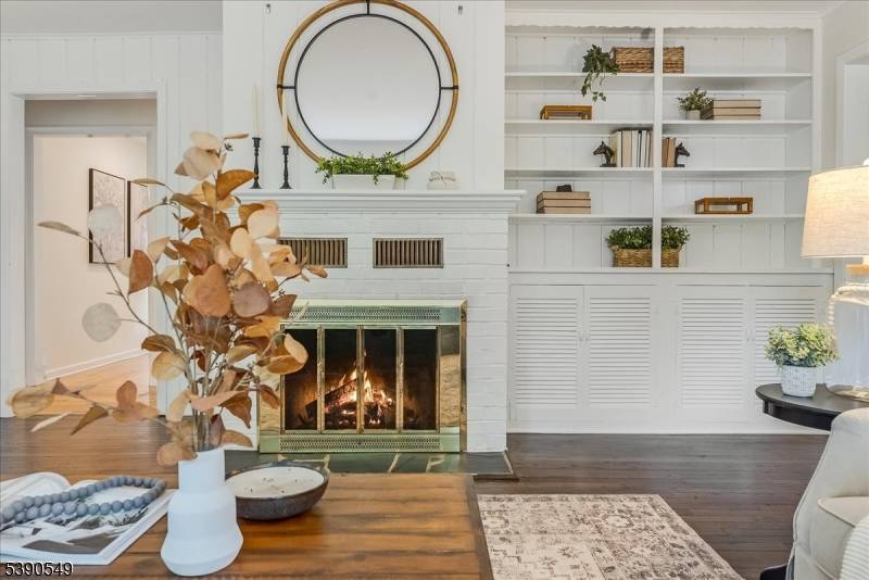 Bridgewater Twp., NJ 08807,36 Somerset Ave