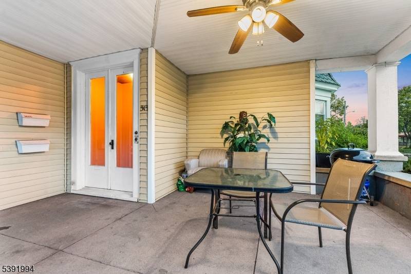 Hackettstown Town, NJ 07840,313 Grand Ave