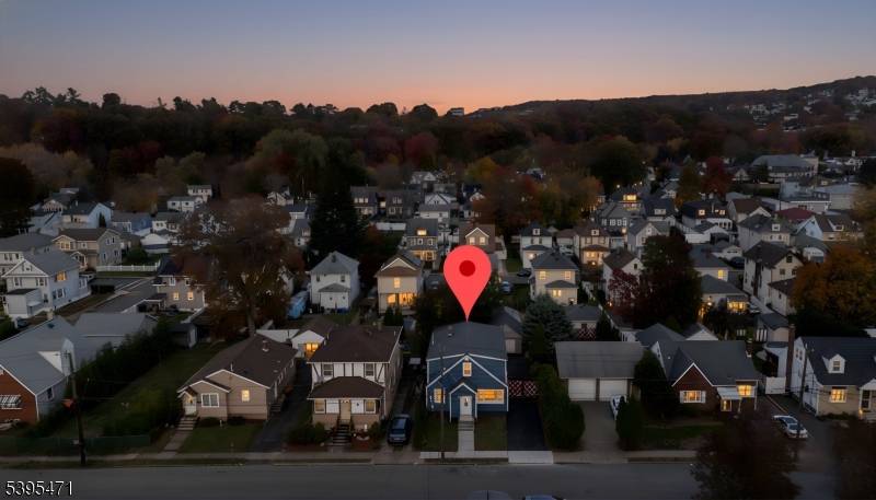 Woodland Park, NJ 07424,40 Passaic Ave