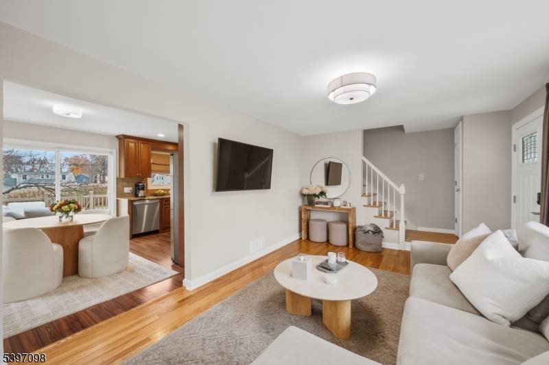 Bloomfield Twp., NJ 07003,41 Bryant Ave