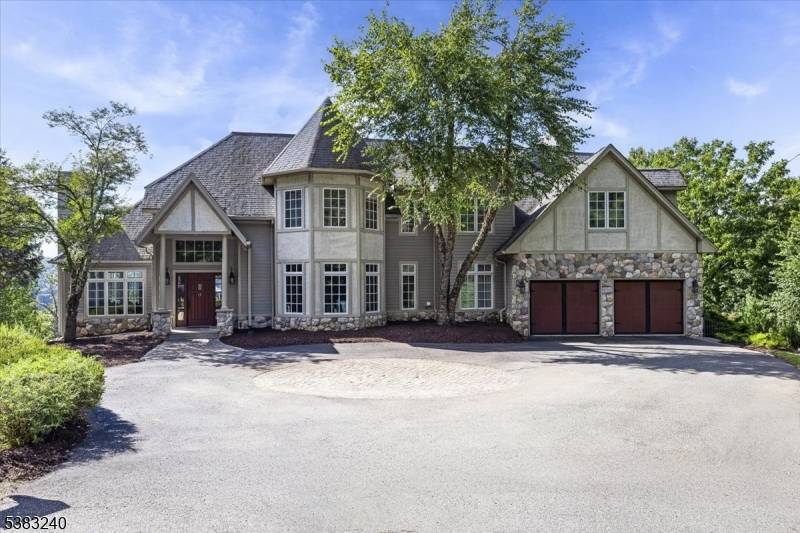 Sparta Twp., NJ 07871,15 Laurel Ter