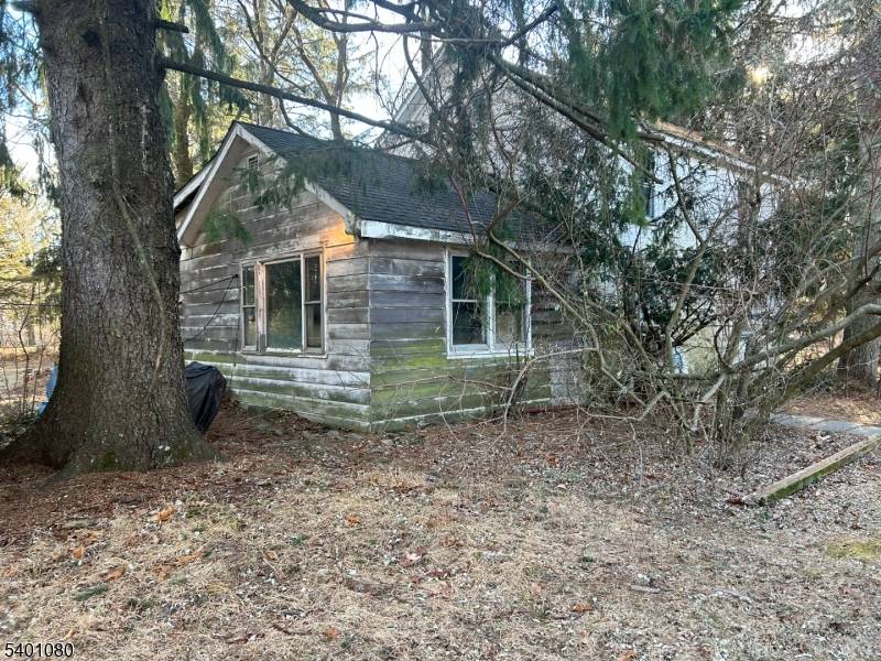 Bethlehem Twp., NJ 08827,38 S Polktown Road