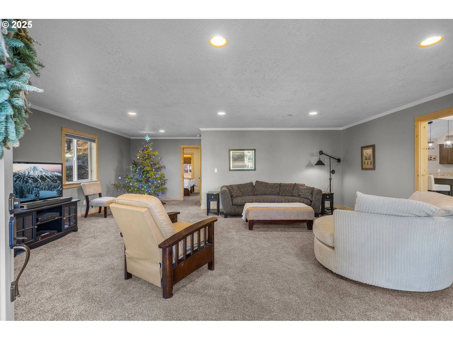 Canyon City, OR 97820,26508 RAINBOW RD