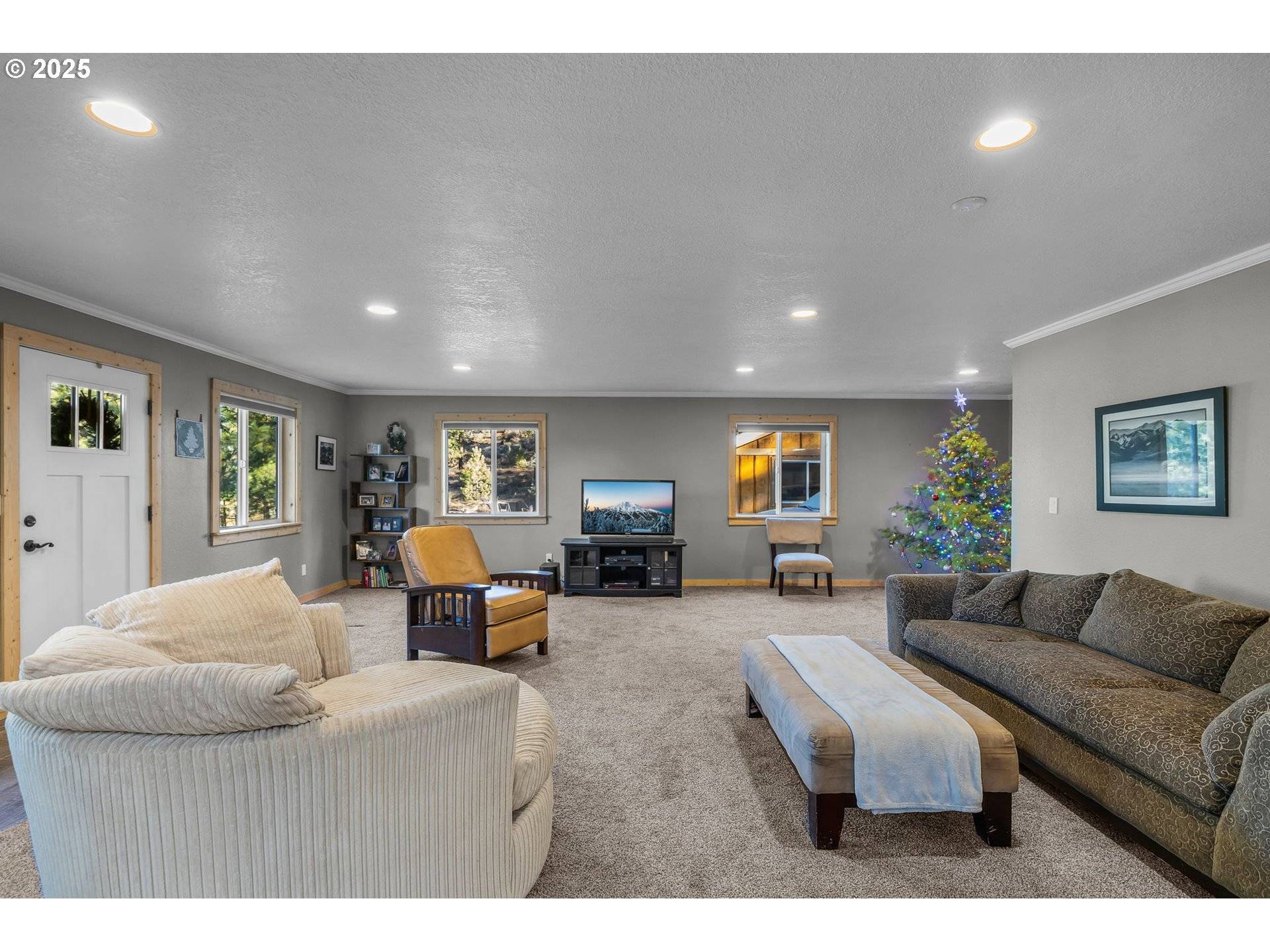 Canyon City, OR 97820,26508 RAINBOW RD