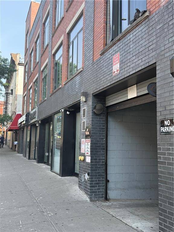 Brooklyn, NY 11220,268 Bay Ridge AVE