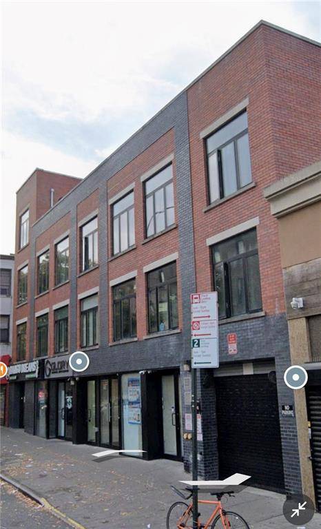 Brooklyn, NY 11220,268 Bay Ridge AVE