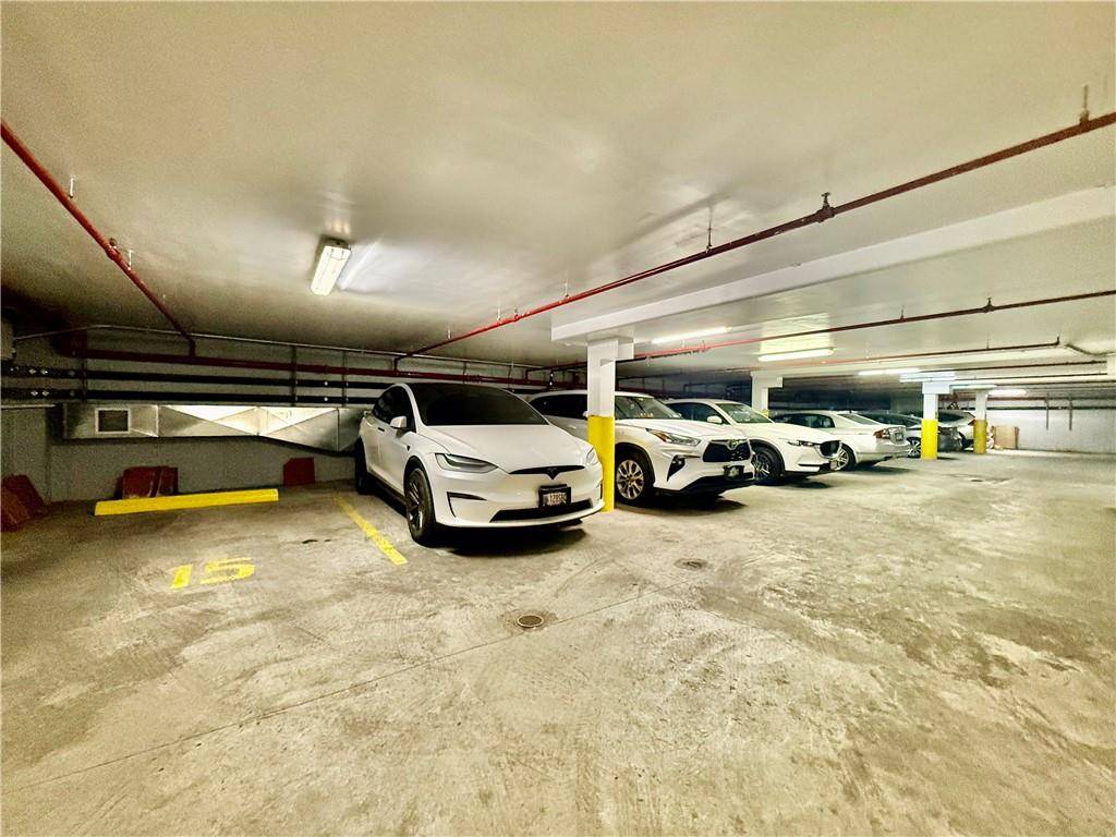 Brooklyn, NY 11220,268 Bay Ridge AVE