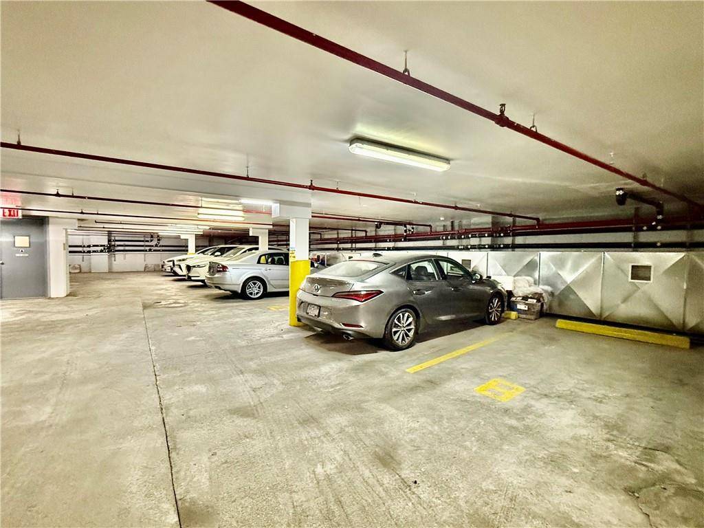 Brooklyn, NY 11220,268 Bay Ridge AVE