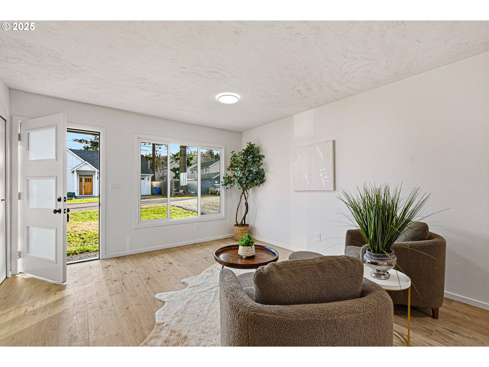 Portland, OR 97266,8531 SE 88TH AVE