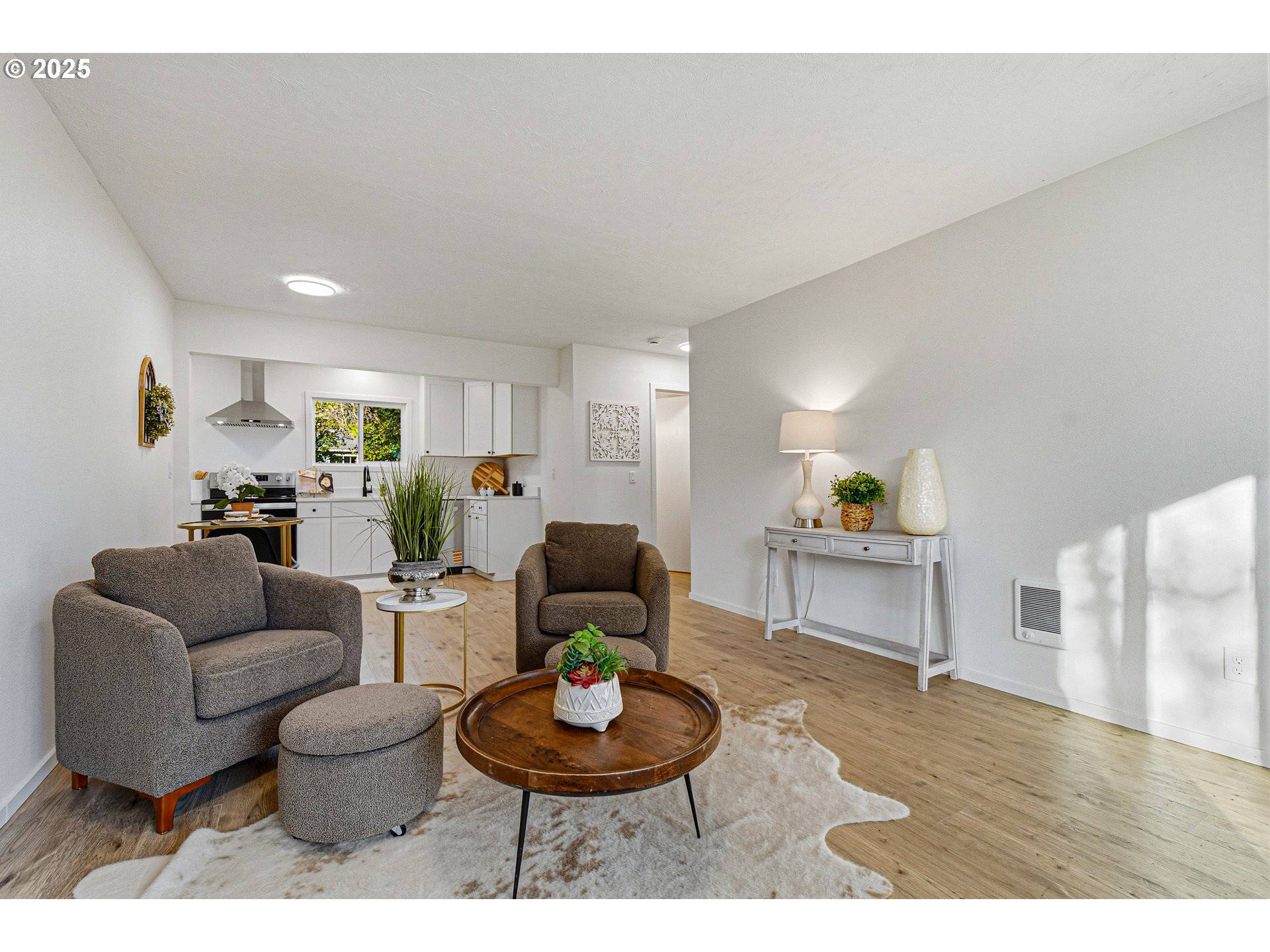 Portland, OR 97266,8531 SE 88TH AVE