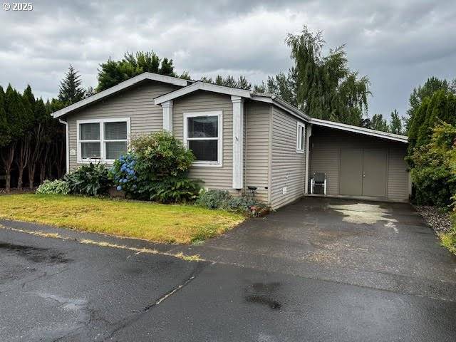 Washougal, WA 98671,3777 ADDY ST #56