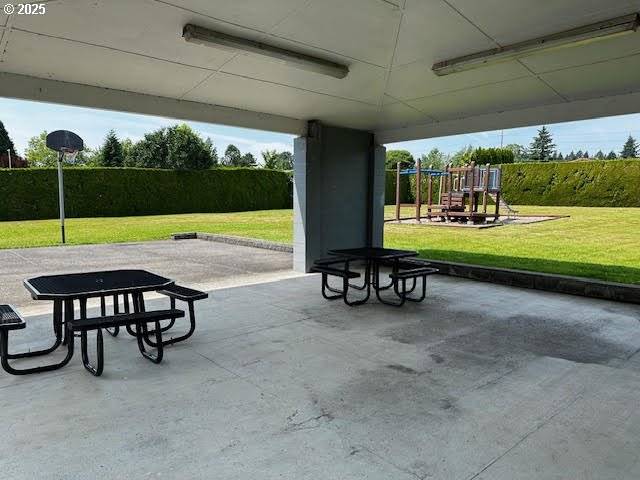 Washougal, WA 98671,3777 ADDY ST #56