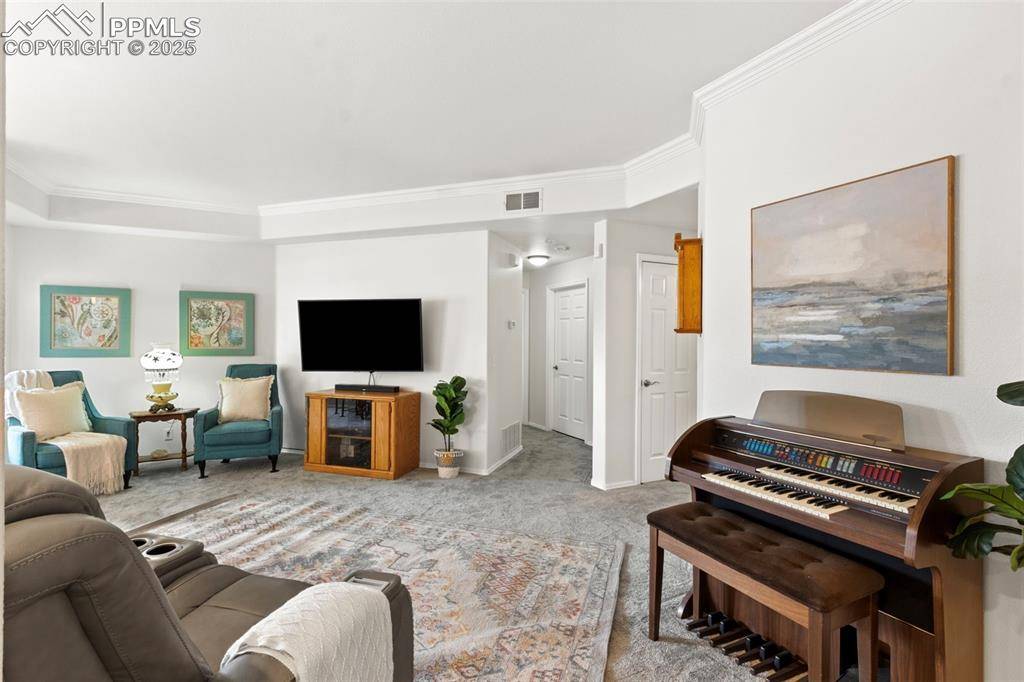 Colorado Springs, CO 80906,3730 Penny PT #D