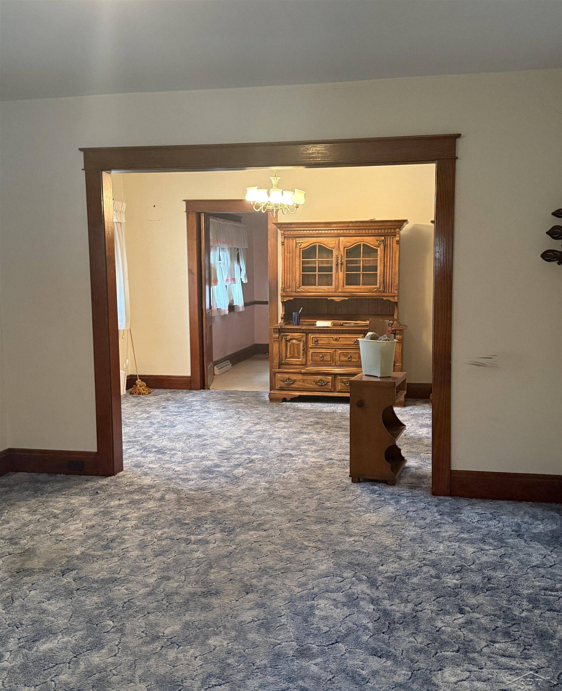 Saginaw, MI 48601,2617 Janes ST