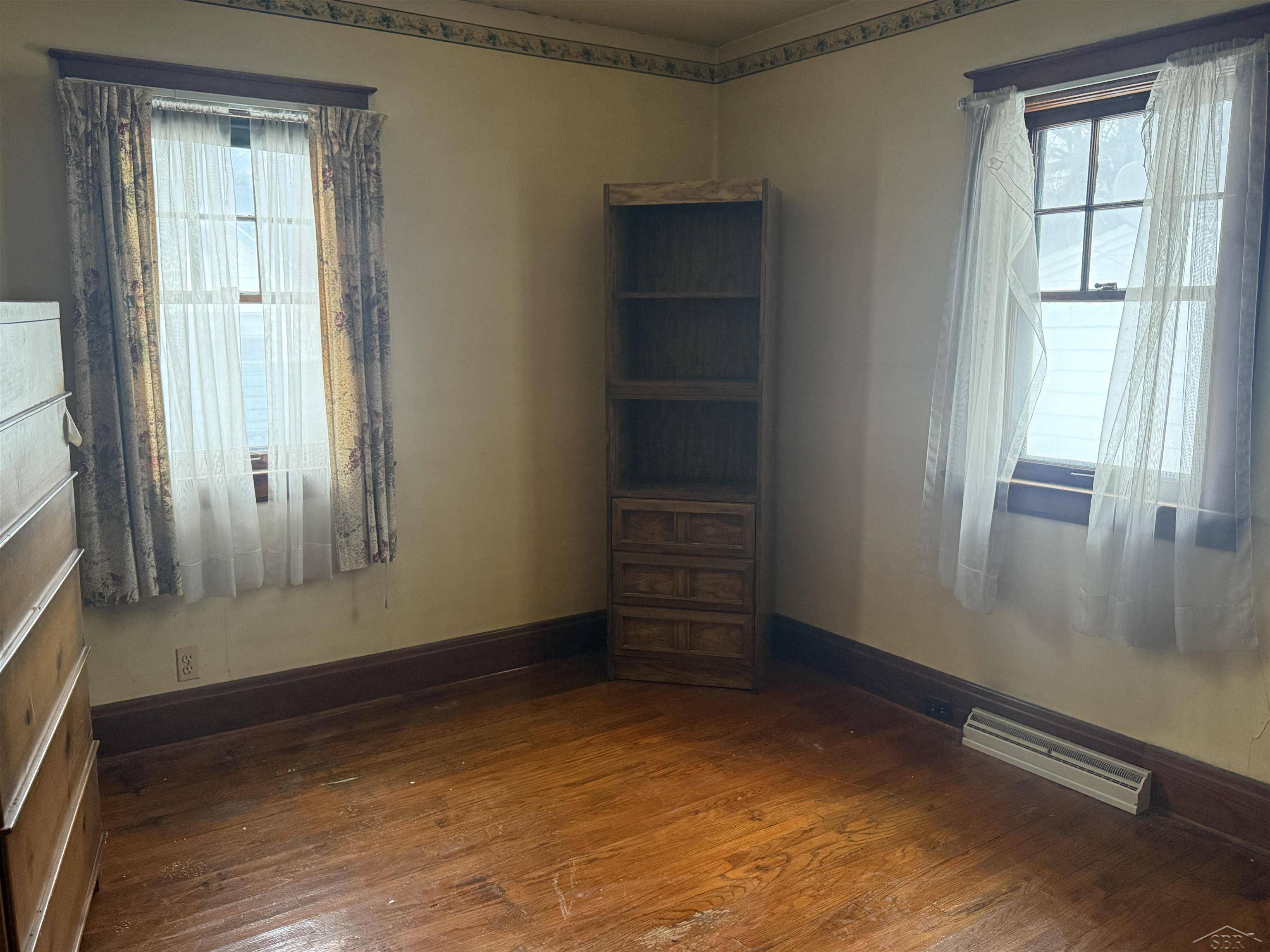 Saginaw, MI 48601,2617 Janes ST