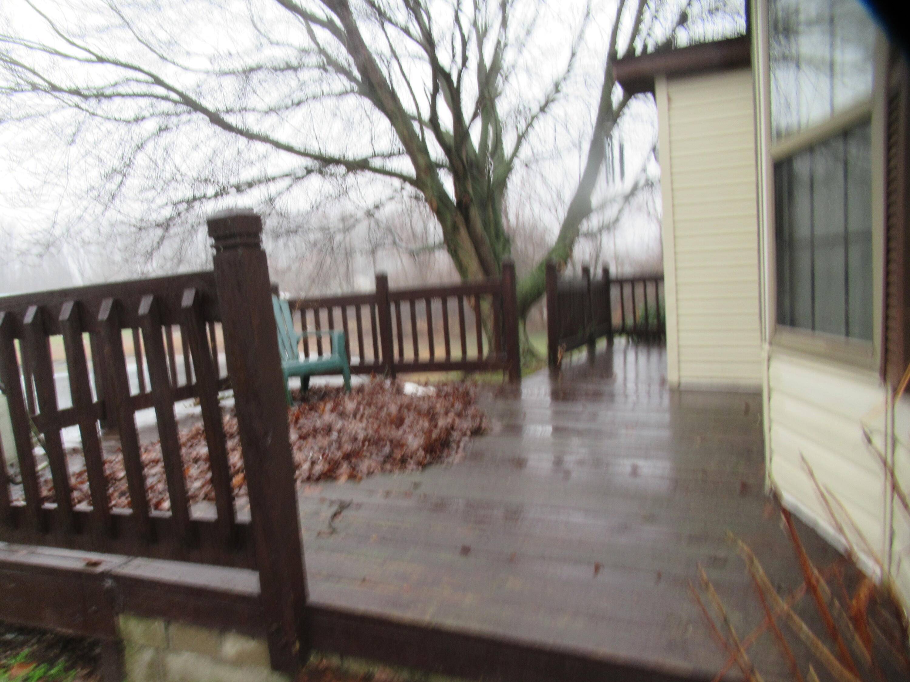 Marcellus, MI 49067,400 E South ST #Lot 0