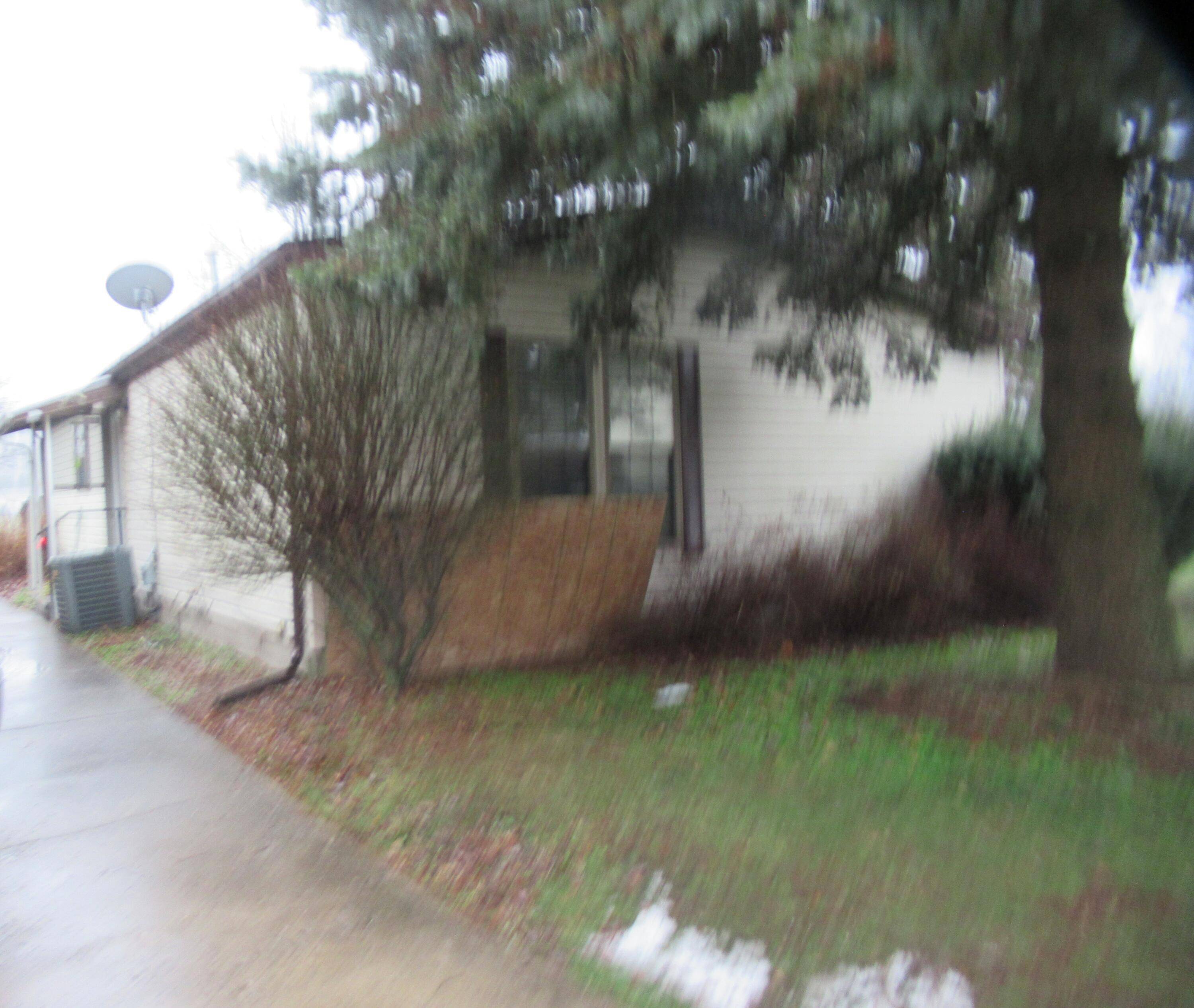 Marcellus, MI 49067,400 E South ST #Lot 0