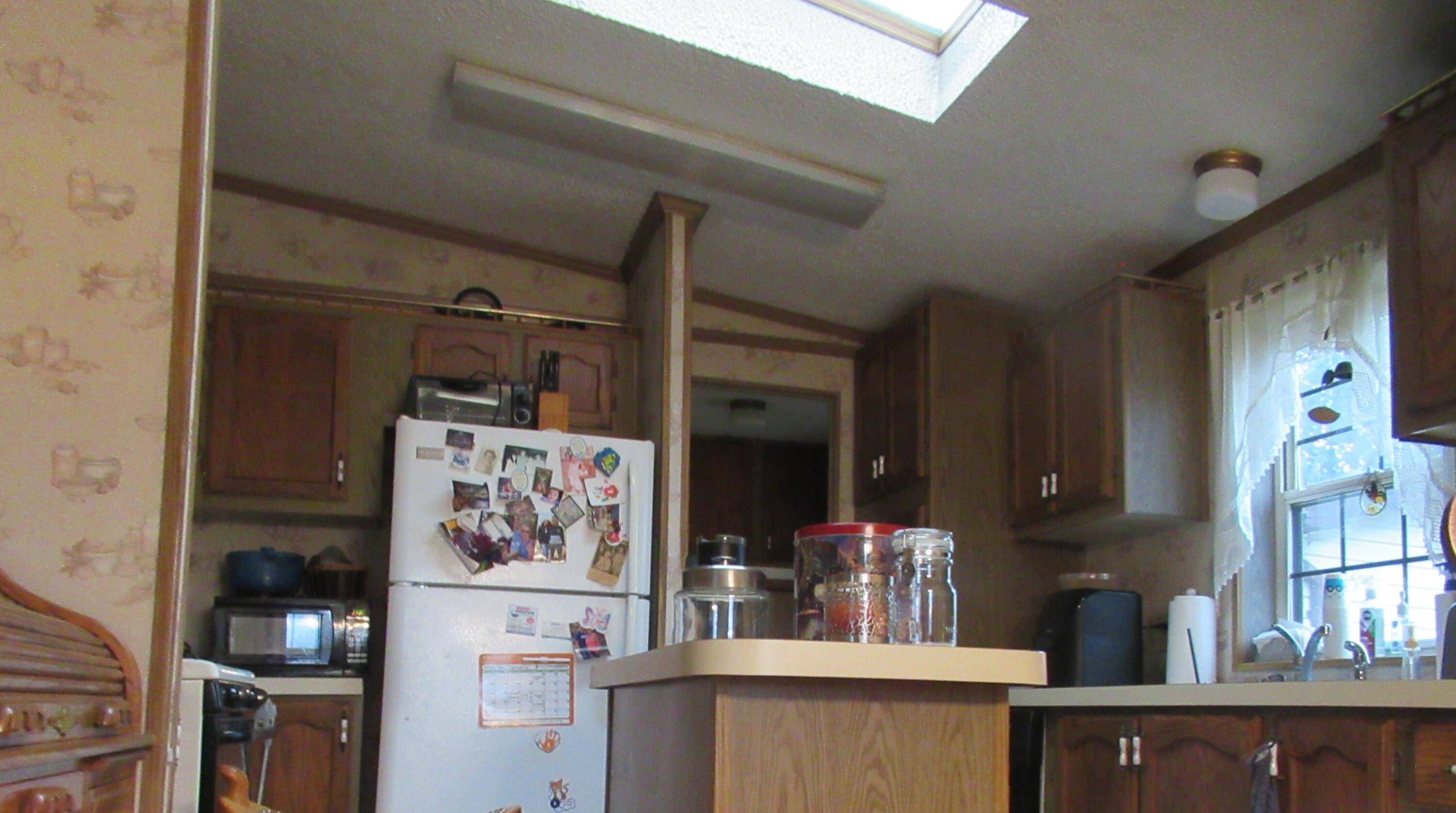 Marcellus, MI 49067,400 E South ST #Lot 0