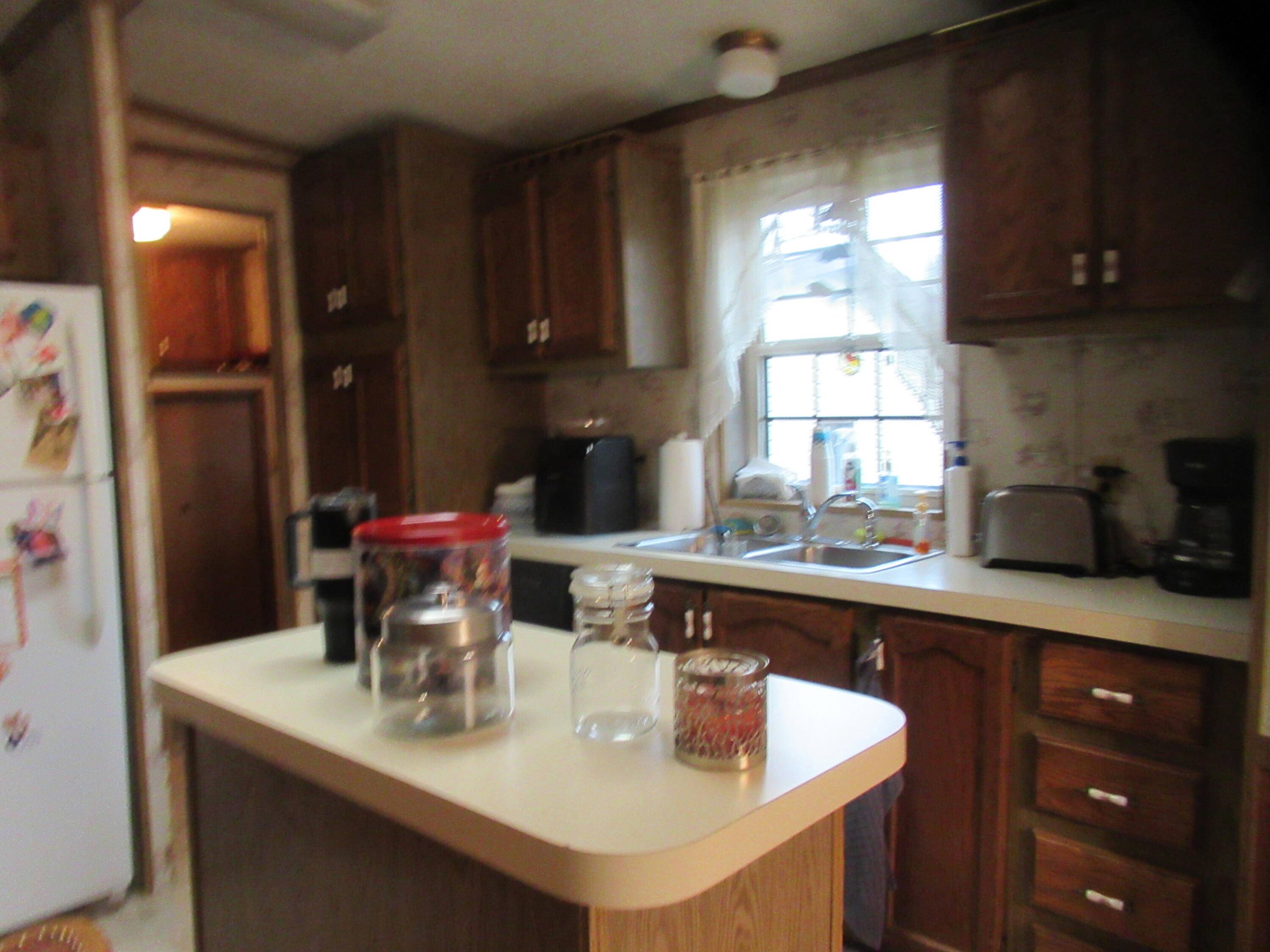 Marcellus, MI 49067,400 E South ST #Lot 0