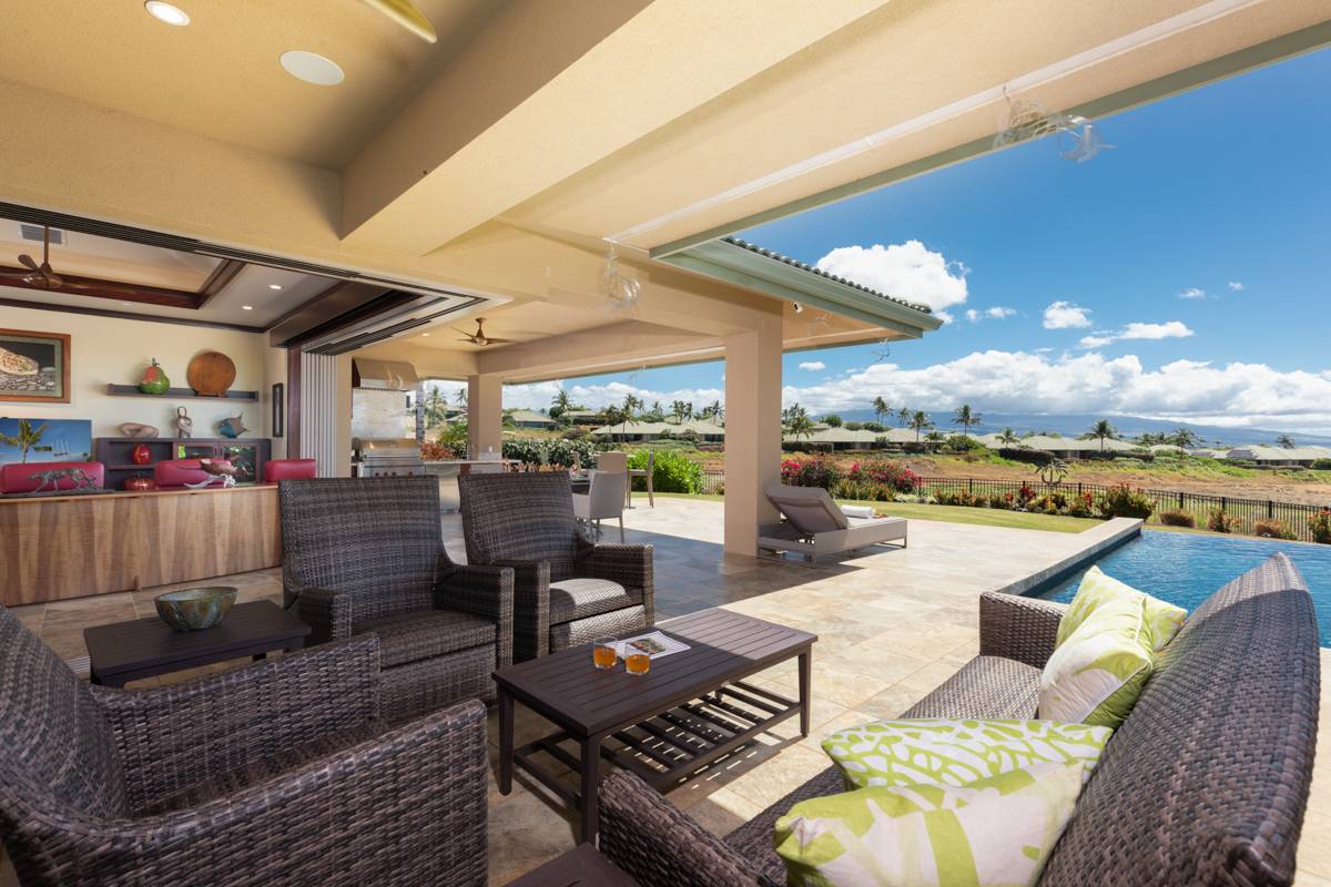 Kamuela, HI 96743,62-3600 AMAUI PL #417