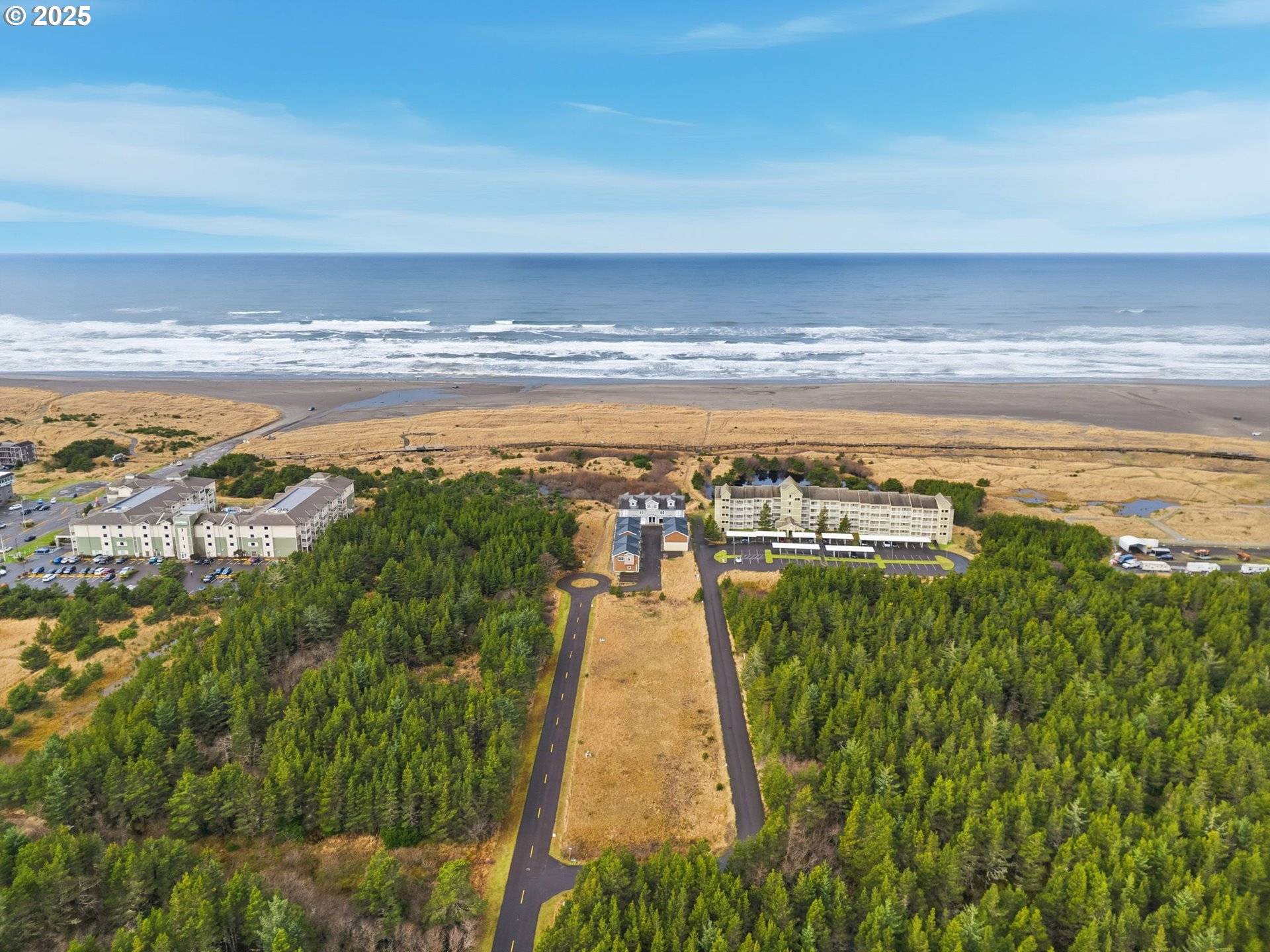 Long Beach, WA 98631,7th ST SW